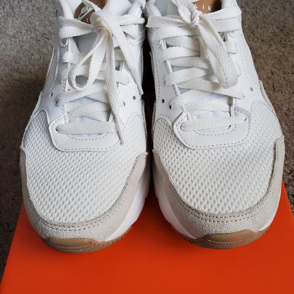 Nike Air Max SC Women's Shoes Size 7 - Picture 3 of 11